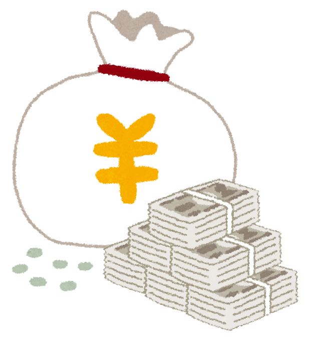 税理士の先生と法人決算業務委託について相談しました